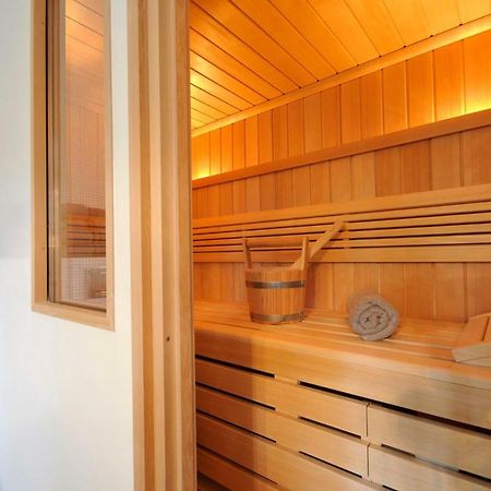 オルベLe Duplex De Julesアパートメント エクステリア 写真