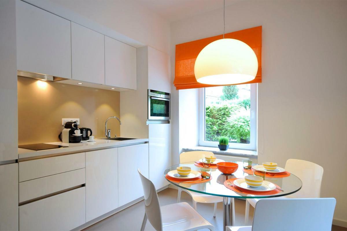オルベLe Duplex De Julesアパートメント エクステリア 写真