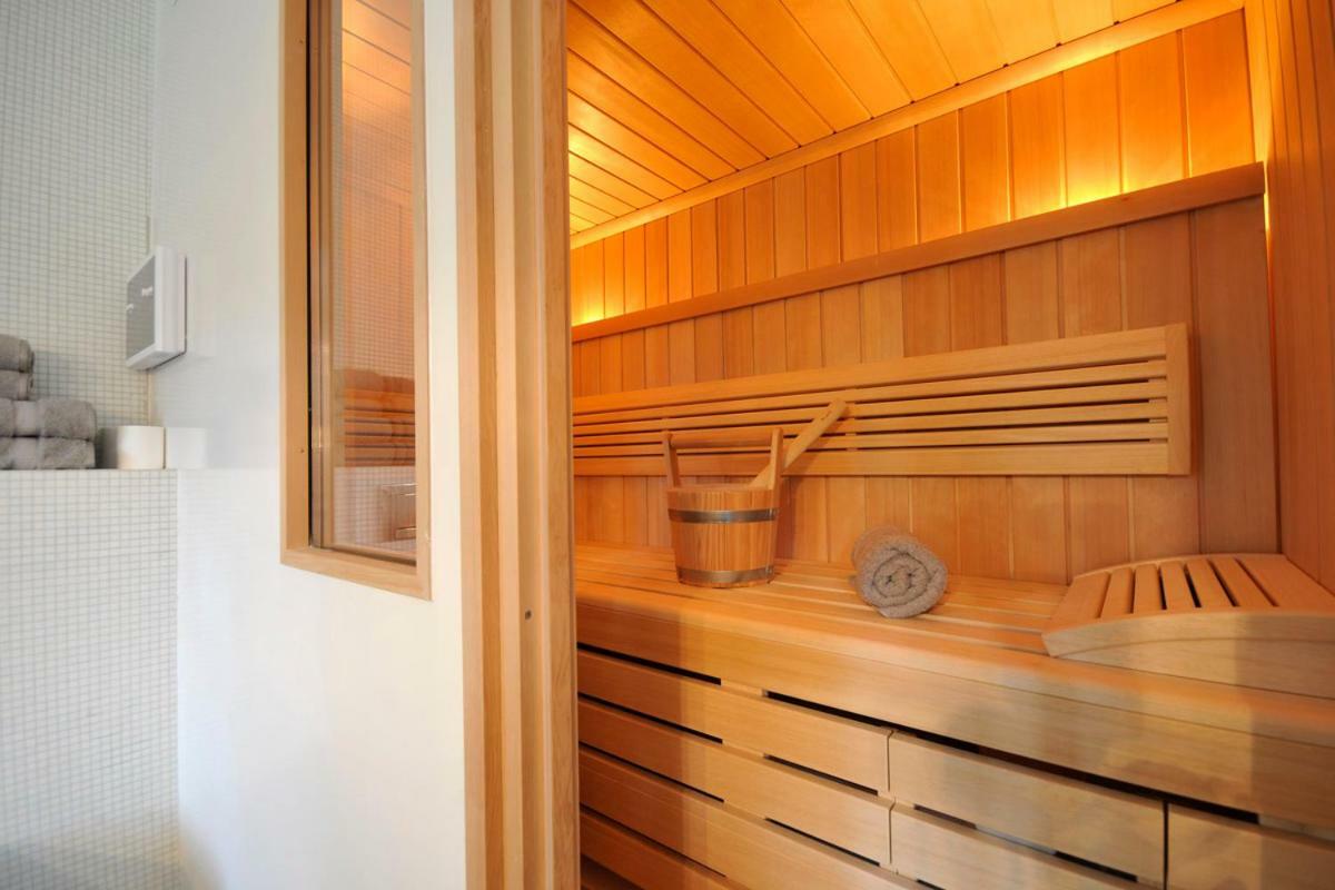 オルベLe Duplex De Julesアパートメント エクステリア 写真